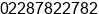 Fax number of Mr. dilan at bandung