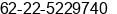Fax number of Mr. Gunawan at Bandung