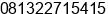Mobile number of Mr. suhamdani dani at Bandung