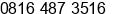 Mobile number of Mr. Yosep Rusli at Bandung