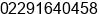 Mobile number of Mr. Asep Dyka at bandung