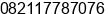 Mobile number of Mr. hendi at bandung