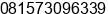 Phone number of Mr. Satia Ginanjar at Bandung
