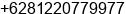 Phone number of romi ramdani at bandung