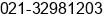 Phone number of Mr. Budi Darmawan at Bandung