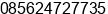 Phone number of Mr. iwan setiawan at bandung